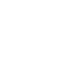 投资费用