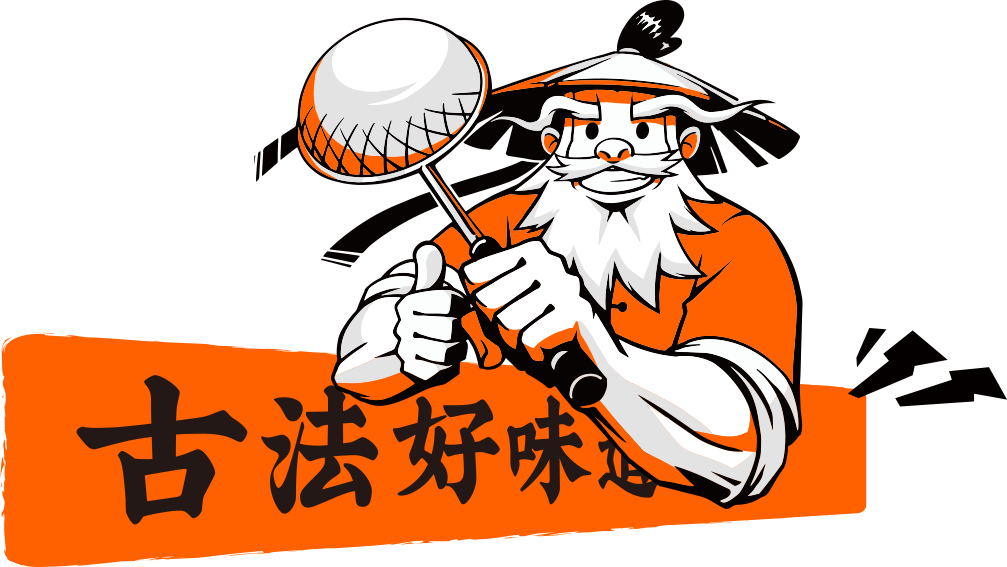 品牌介绍